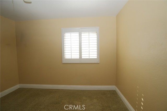 7135 Highland Spring Lane, Highland, CA 92346