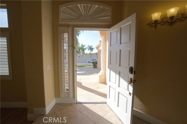 7135 Highland Spring Lane, Highland, CA 92346