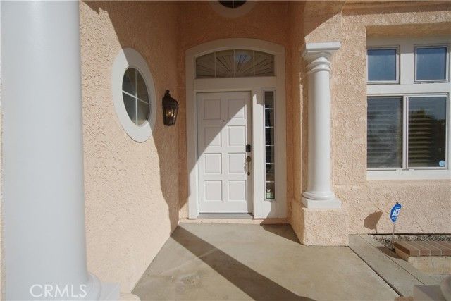 7135 Highland Spring Lane, Highland, CA 92346