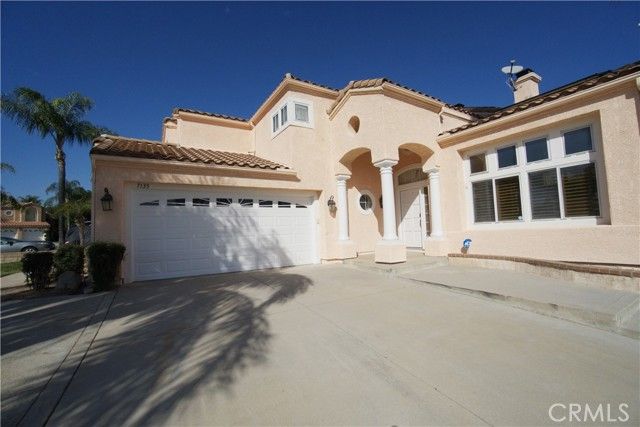 7135 Highland Spring Lane, Highland, CA 92346