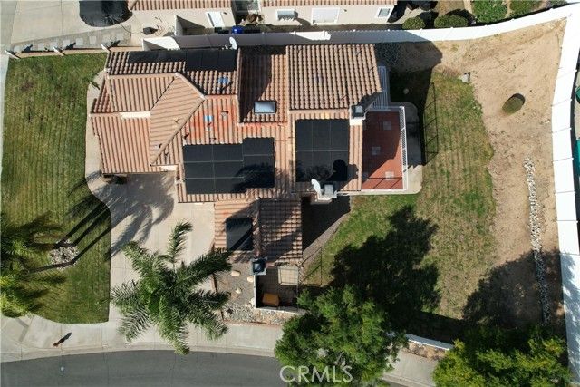 7135 Highland Spring Lane, Highland, CA 92346