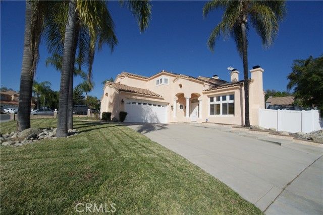 7135 Highland Spring Lane, Highland, CA 92346