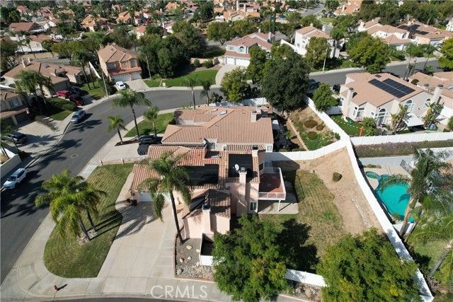 7135 Highland Spring Lane, Highland, CA 92346