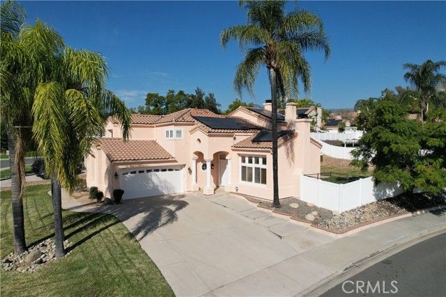 7135 Highland Spring Lane, Highland, CA 92346