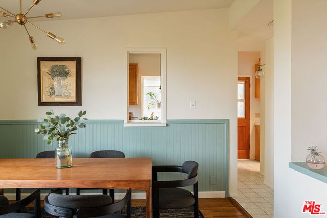 3765 Cazador Street, Los Angeles, CA 90065