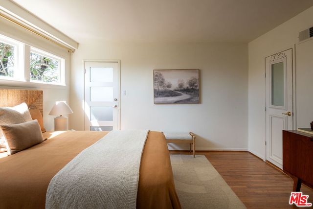 3765 Cazador Street, Los Angeles, CA 90065