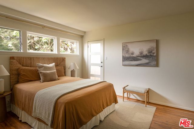 3765 Cazador Street, Los Angeles, CA 90065