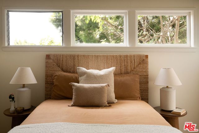 3765 Cazador Street, Los Angeles, CA 90065