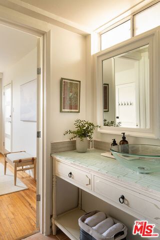 3765 Cazador Street, Los Angeles, CA 90065