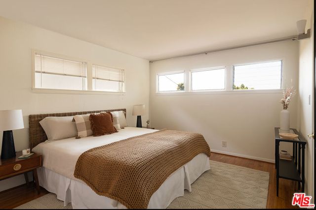 3765 Cazador Street, Los Angeles, CA 90065
