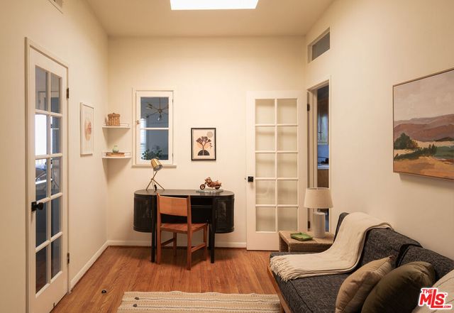 3765 Cazador Street, Los Angeles, CA 90065