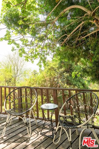 3765 Cazador Street, Los Angeles, CA 90065