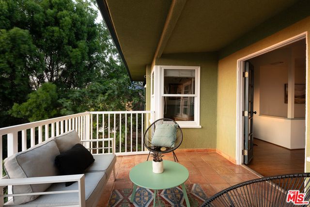 3765 Cazador Street, Los Angeles, CA 90065