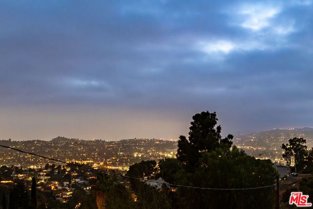 3765 Cazador Street, Los Angeles, CA 90065