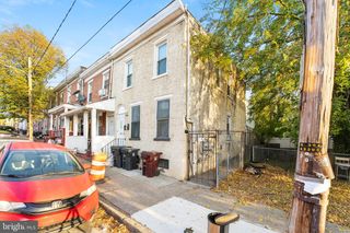 801 W 7TH STREET, Wilmington, DE 19801