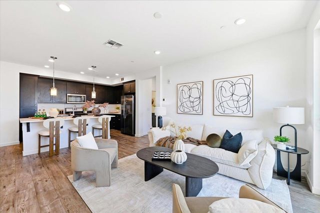 1817 Dobbin Drive, San Jose, CA 95133