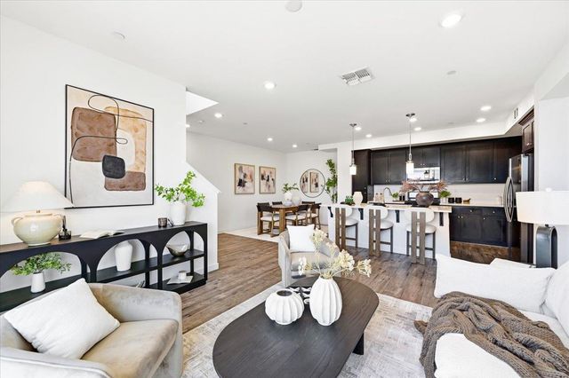 1817 Dobbin Drive, San Jose, CA 95133