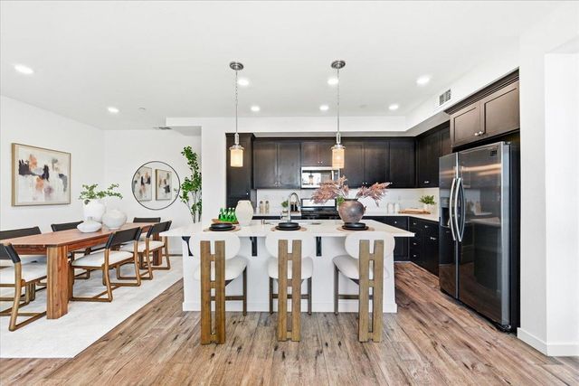 1817 Dobbin Drive, San Jose, CA 95133