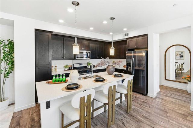 1817 Dobbin Drive, San Jose, CA 95133