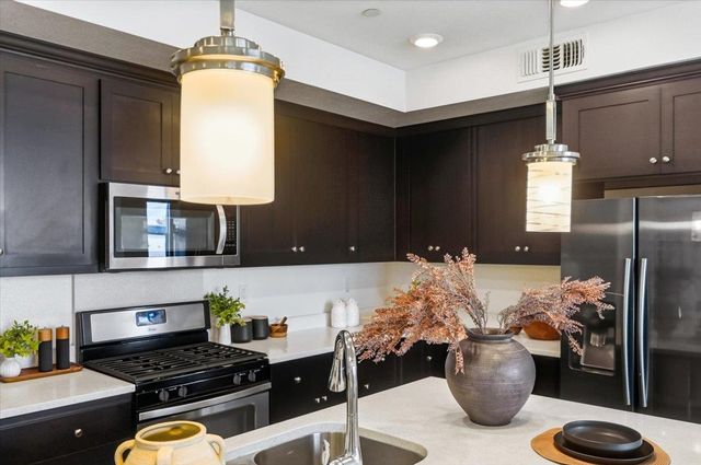 1817 Dobbin Drive, San Jose, CA 95133