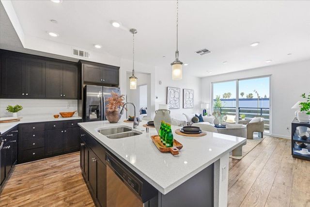 1817 Dobbin Drive, San Jose, CA 95133
