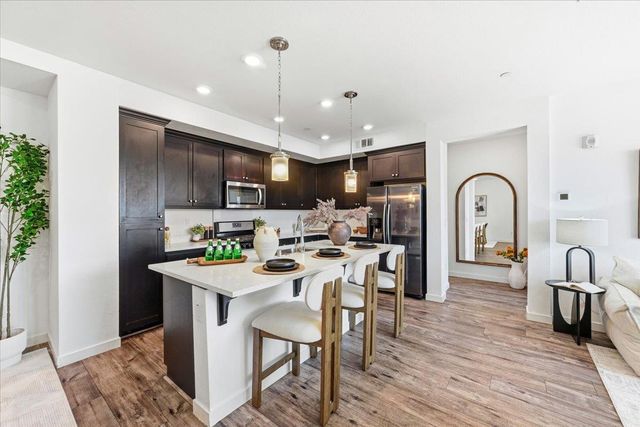 1817 Dobbin Drive, San Jose, CA 95133