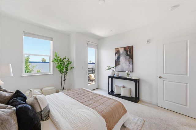 1817 Dobbin Drive, San Jose, CA 95133
