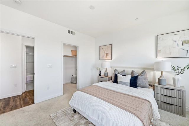 1817 Dobbin Drive, San Jose, CA 95133