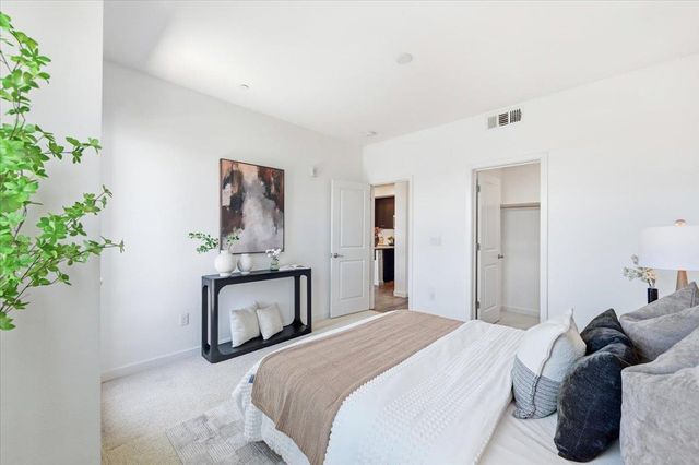 1817 Dobbin Drive, San Jose, CA 95133