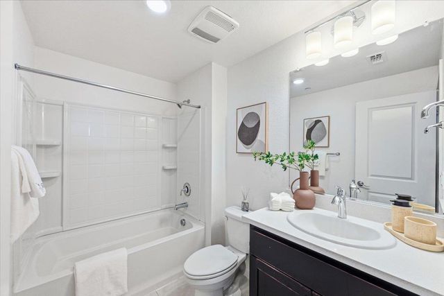1817 Dobbin Drive, San Jose, CA 95133
