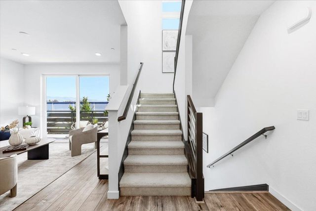 1817 Dobbin Drive, San Jose, CA 95133