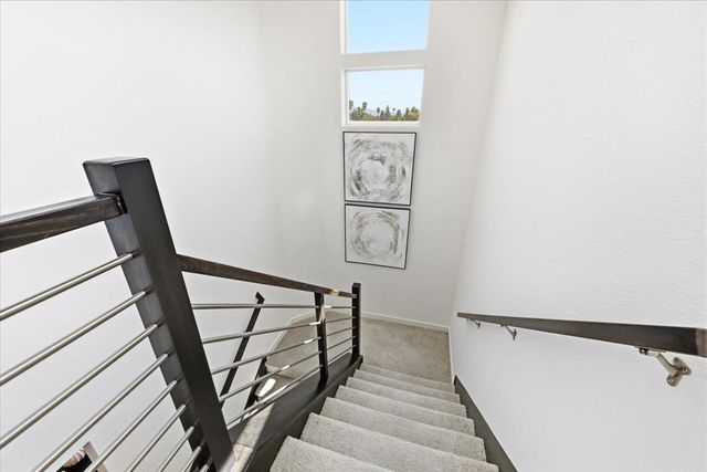 1817 Dobbin Drive, San Jose, CA 95133