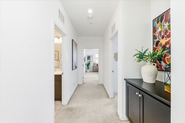 1817 Dobbin Drive, San Jose, CA 95133