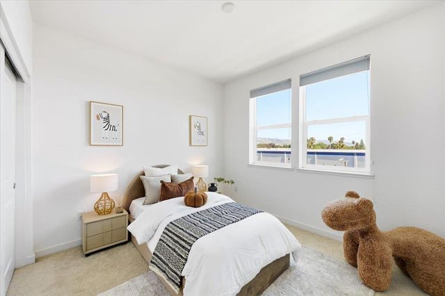 1817 Dobbin Drive, San Jose, CA 95133