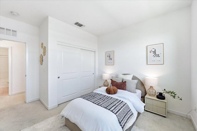 1817 Dobbin Drive, San Jose, CA 95133