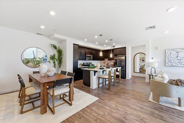 1817 Dobbin Drive, San Jose, CA 95133
