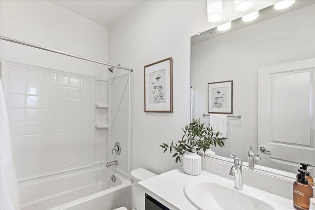 1817 Dobbin Drive, San Jose, CA 95133
