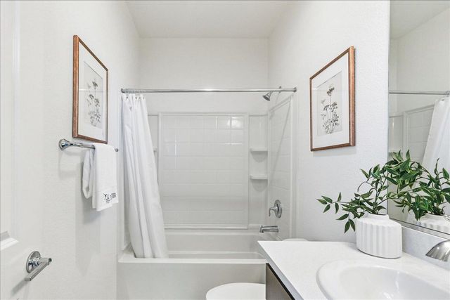 1817 Dobbin Drive, San Jose, CA 95133