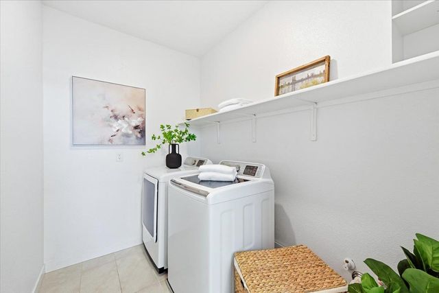 1817 Dobbin Drive, San Jose, CA 95133