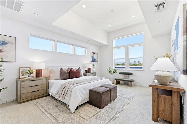 1817 Dobbin Drive, San Jose, CA 95133