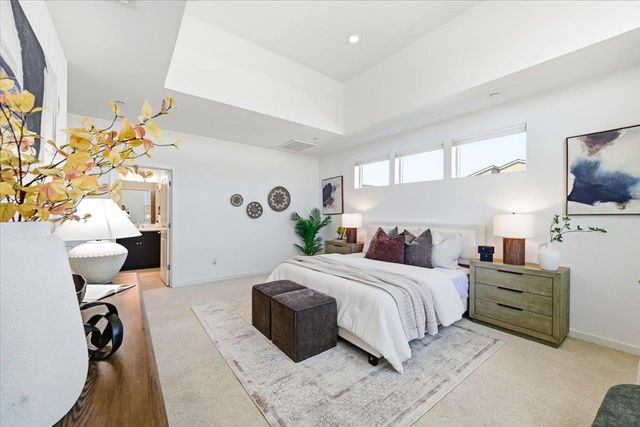1817 Dobbin Drive, San Jose, CA 95133