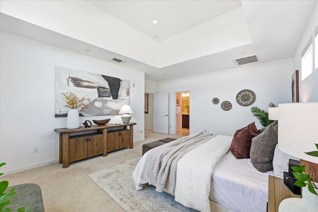 1817 Dobbin Drive, San Jose, CA 95133