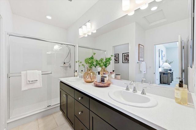 1817 Dobbin Drive, San Jose, CA 95133