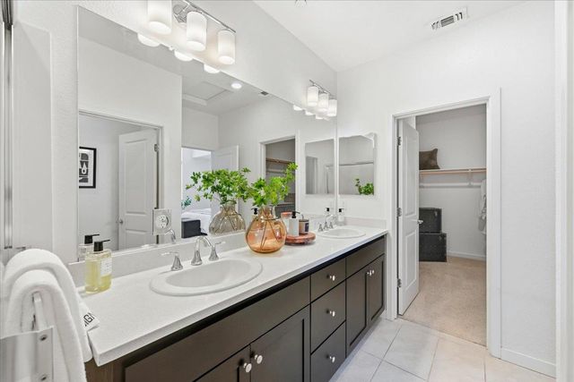 1817 Dobbin Drive, San Jose, CA 95133