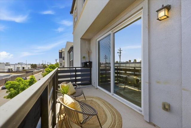 1817 Dobbin Drive, San Jose, CA 95133