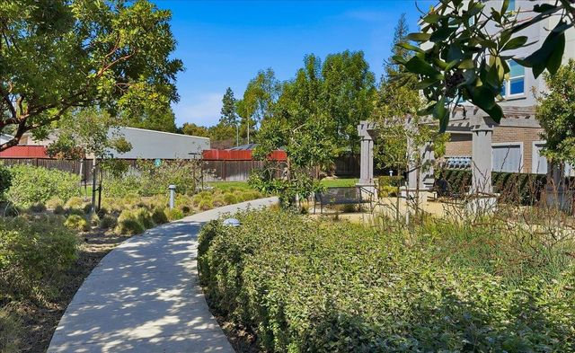 1817 Dobbin Drive, San Jose, CA 95133