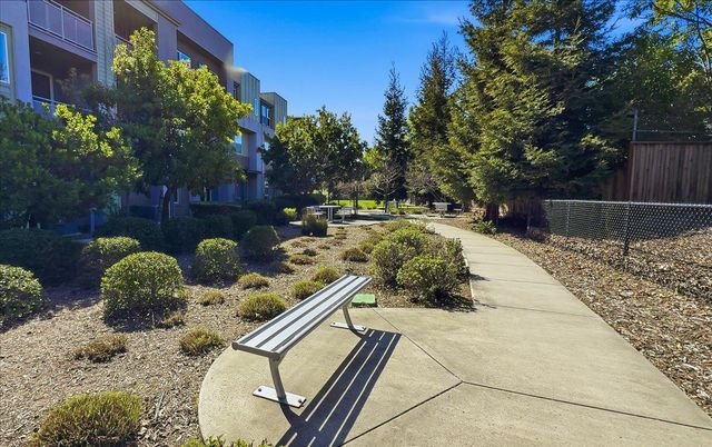 1817 Dobbin Drive, San Jose, CA 95133