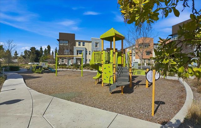 1817 Dobbin Drive, San Jose, CA 95133