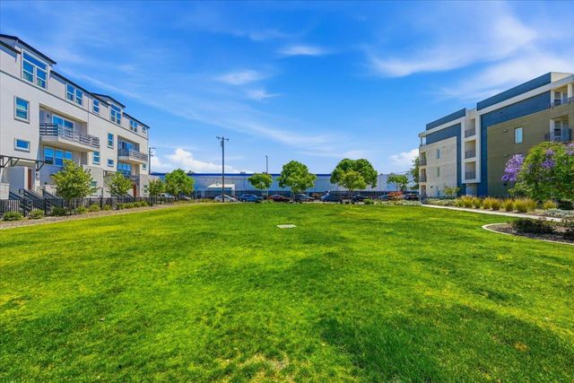 1817 Dobbin Drive, San Jose, CA 95133
