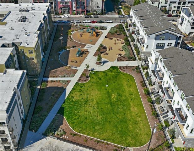 1817 Dobbin Drive, San Jose, CA 95133